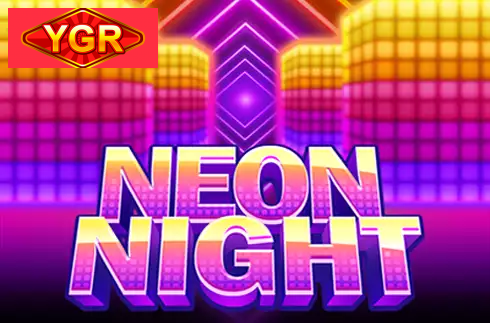 Neon Night
